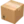 1f4e6.webp