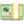 1f4b5.webp