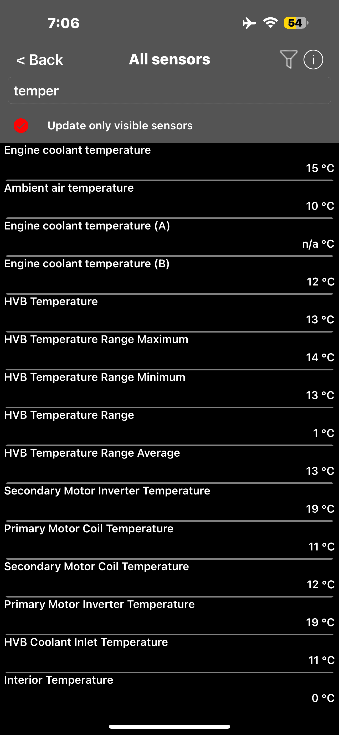 Ford F-150 Lightning 12 volt warning in cold while plugged in IMG_0736.PNG