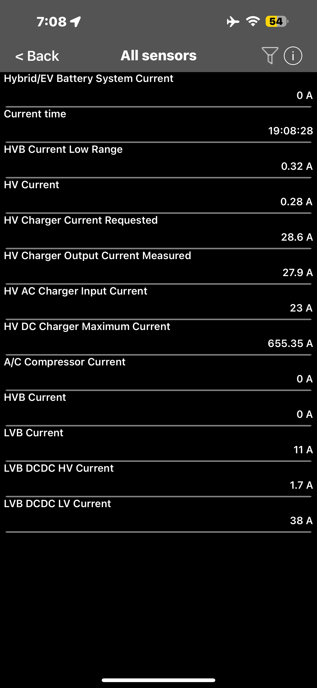 Ford F-150 Lightning 12 volt warning in cold while plugged in IMG_0737.PNG