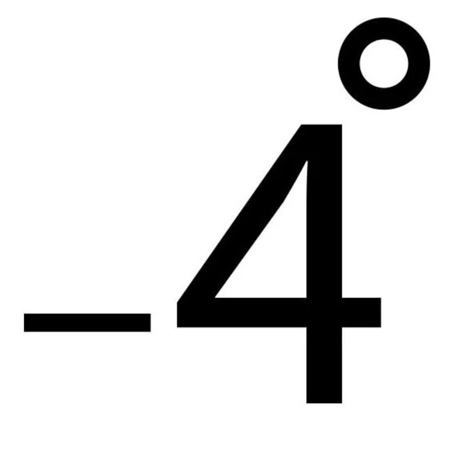 Ford F-150 Lightning What does this symbol mean - the red one SmartSelect_20240118_212507_Chrom
