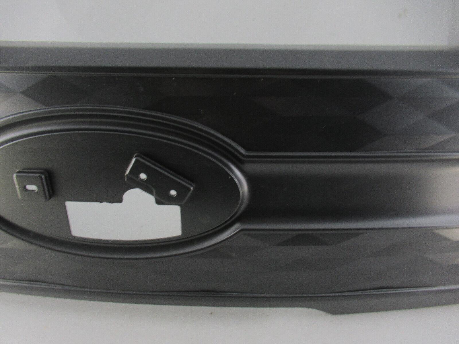 Ford F-150 Lightning Lariat Grille - $250 shipped s-l1600 (7)