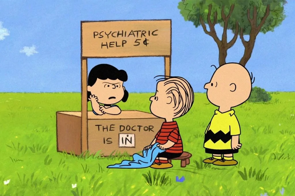 Ford F-150 Lightning Dealerships Not Working on EV’s They Didn’t Sell? lucy-peanuts-booth
