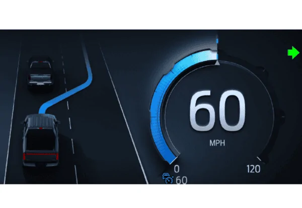 Ford F-150 Lightning New Features Coming? - per 2024 Lightning Owner's Manual (i.e. Walk Away Lock) IMG_3701