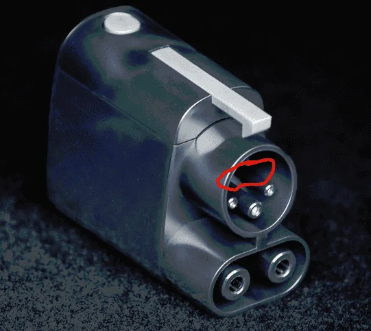 Ford F-150 Lightning Ford to Offer Complimentary Tesla Supercharger Adapter to Eligible Lightning Owners (1/31/24 Update) 1706742502637