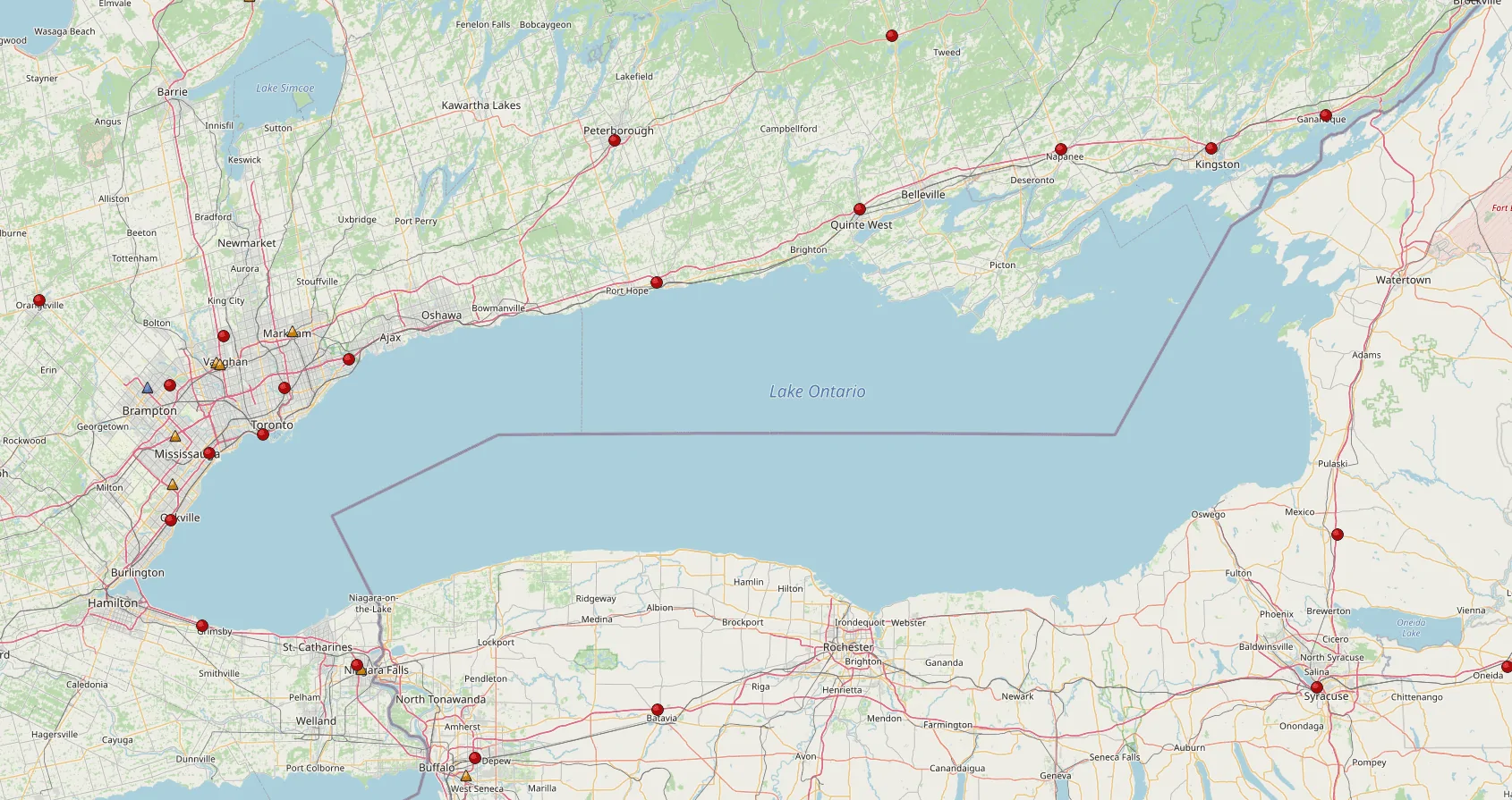 Ford F-150 Lightning Ford to Offer Complimentary Tesla Supercharger Adapter to Eligible Lightning Owners (1/31/24 Update) 1706834648830