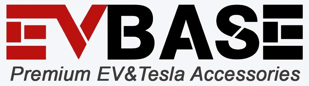 Ford F-150 Lightning Ford to Offer Complimentary Tesla Supercharger Adapter to Eligible Lightning Owners (1/31/24 Update) 1706970831649