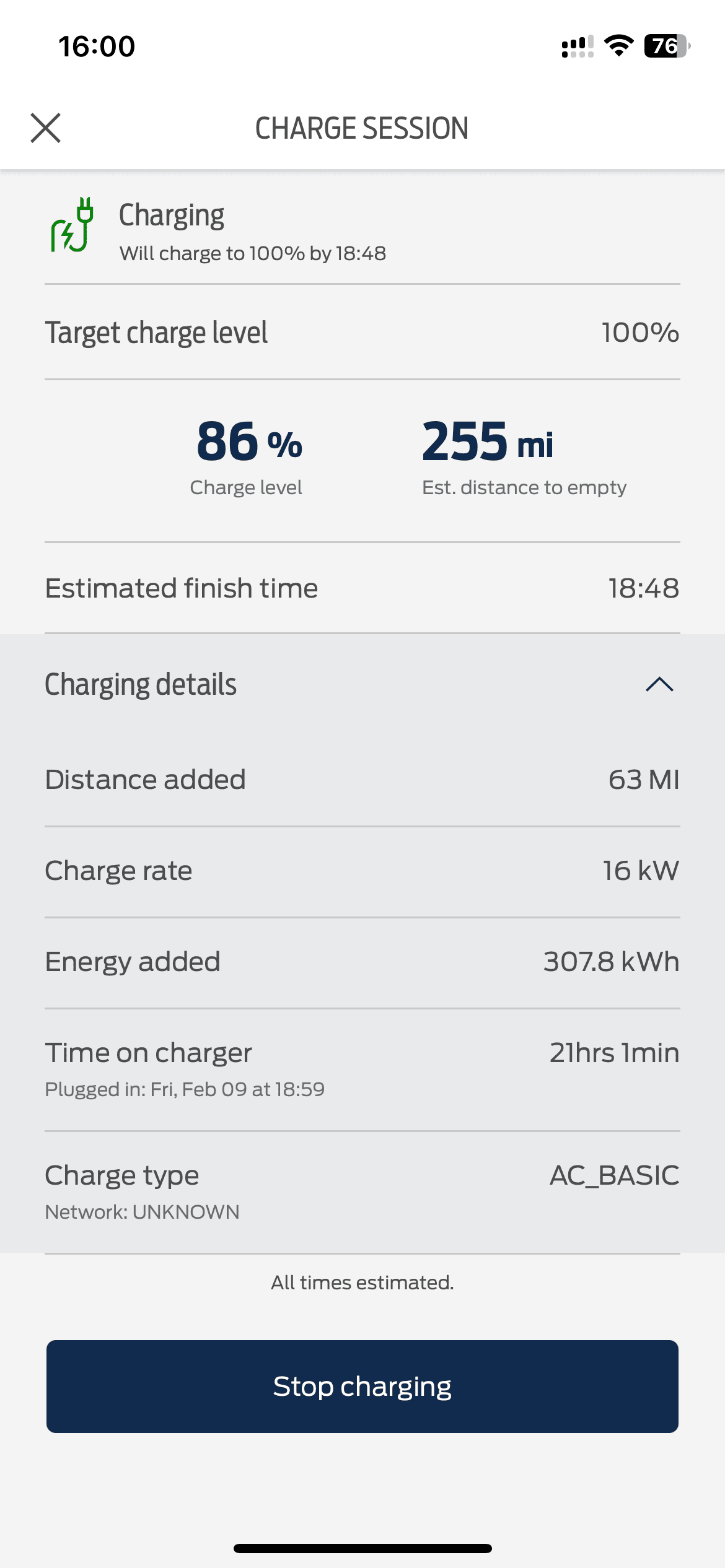 Ford F-150 Lightning Ultra range IMG_4791.PNG