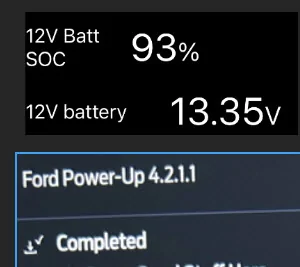 2-11-2024 4-38-09 PM.jpg