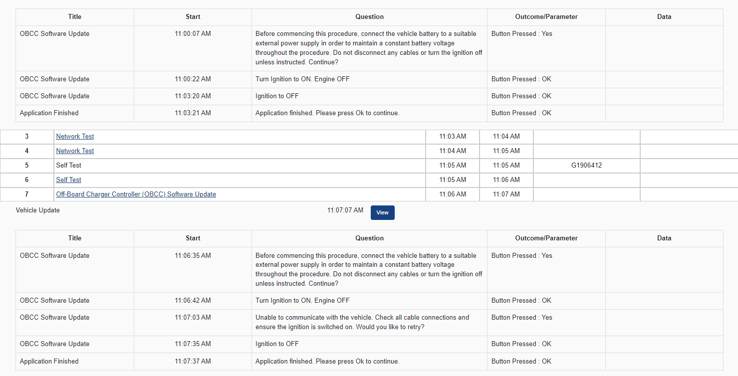 Ford F-150 Lightning Priority Update-23-PU1113-UNX-DC [Connectivity] 1707946678039