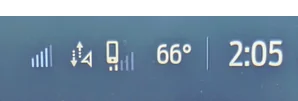 1707949394725.png