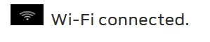 1707949417798.png