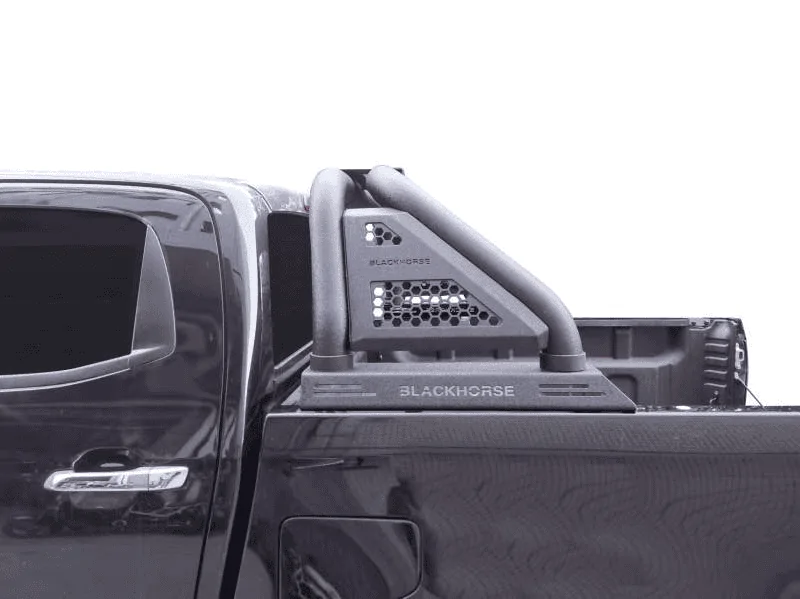Ford F-150 Lightning Deals for February 2024!!! 1708115414180