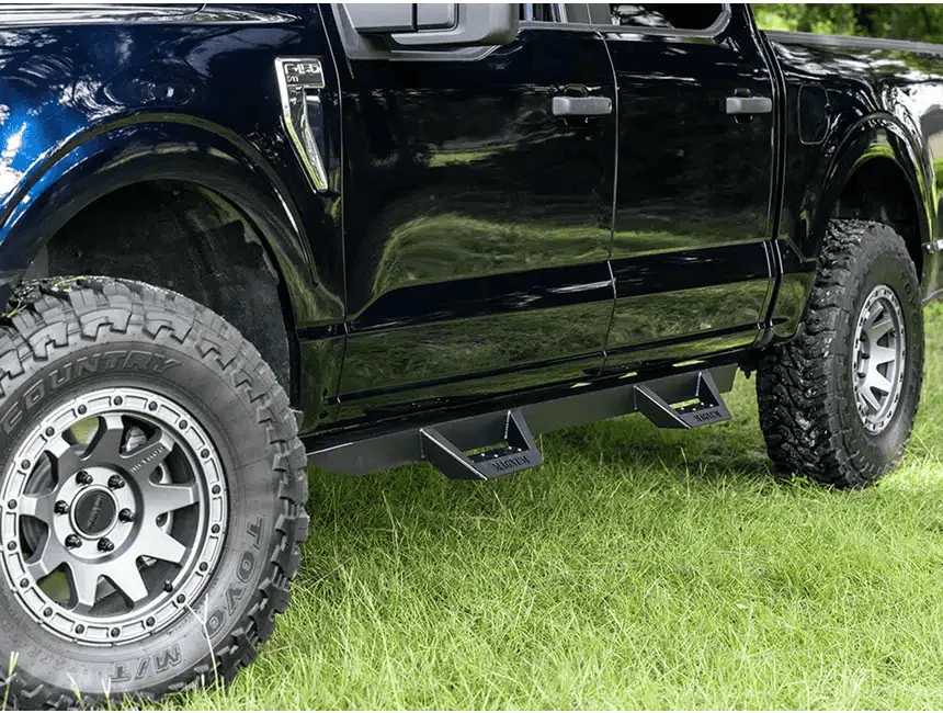 Ford F-150 Lightning Deals for February 2024!!! 1708114847530-png
