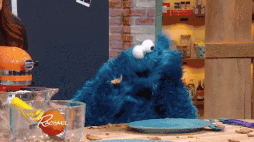 Ford F-150 Lightning Lightning / EV calculator cookie-cookie-monster