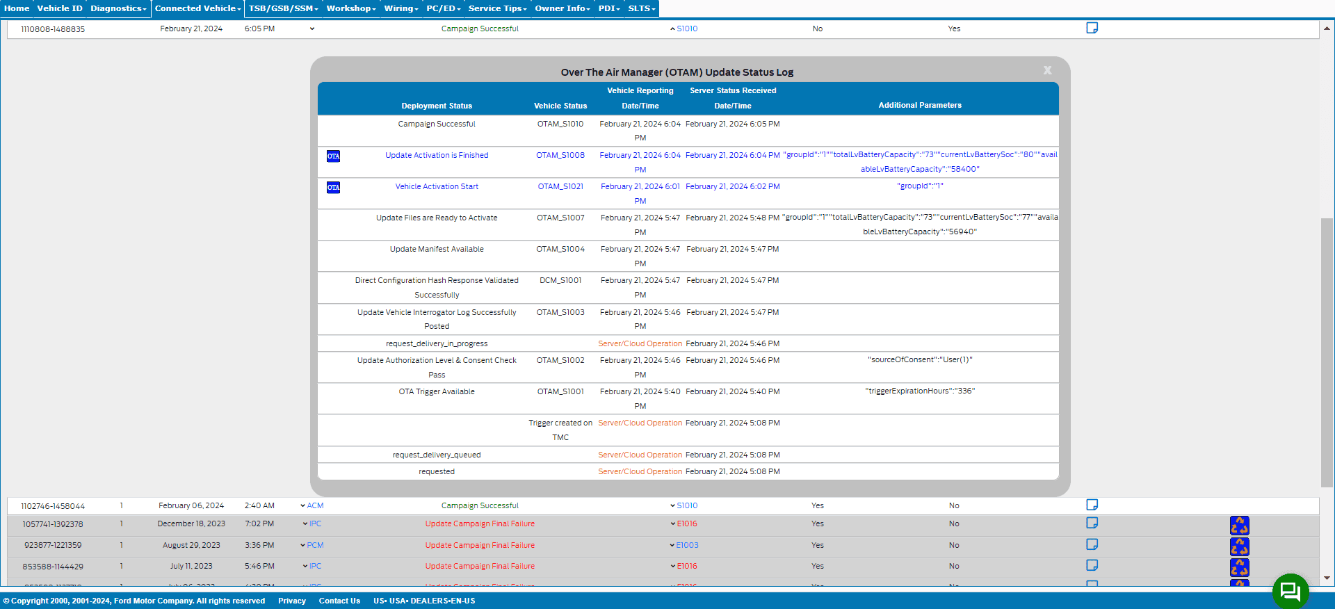Ford F-150 Lightning Priority Update-23-PU1113-UNX-DC [Connectivity] 1708559749396