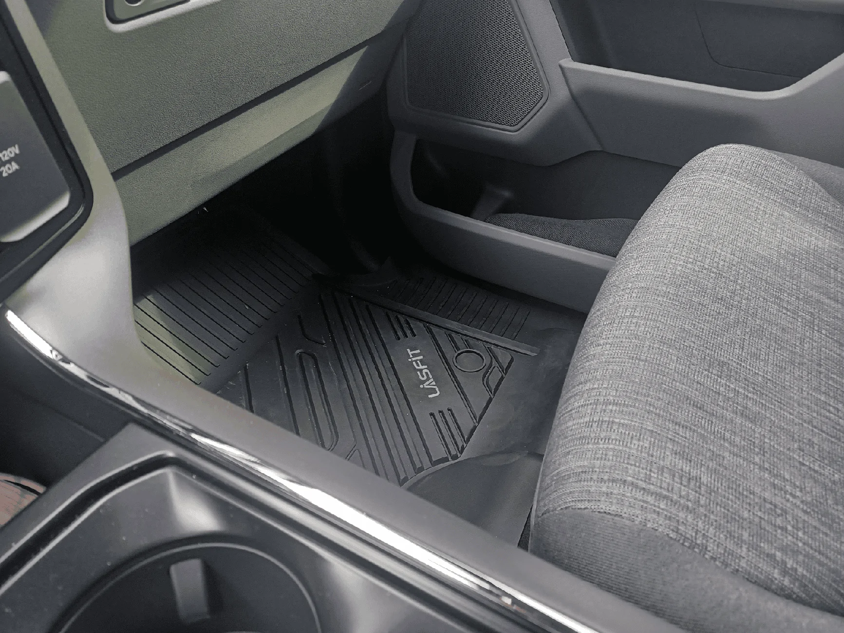 Ford F-150 Lightning Lasfit President's Day | 15%OFF+Flash Deal+Free Gift 20240227_101514