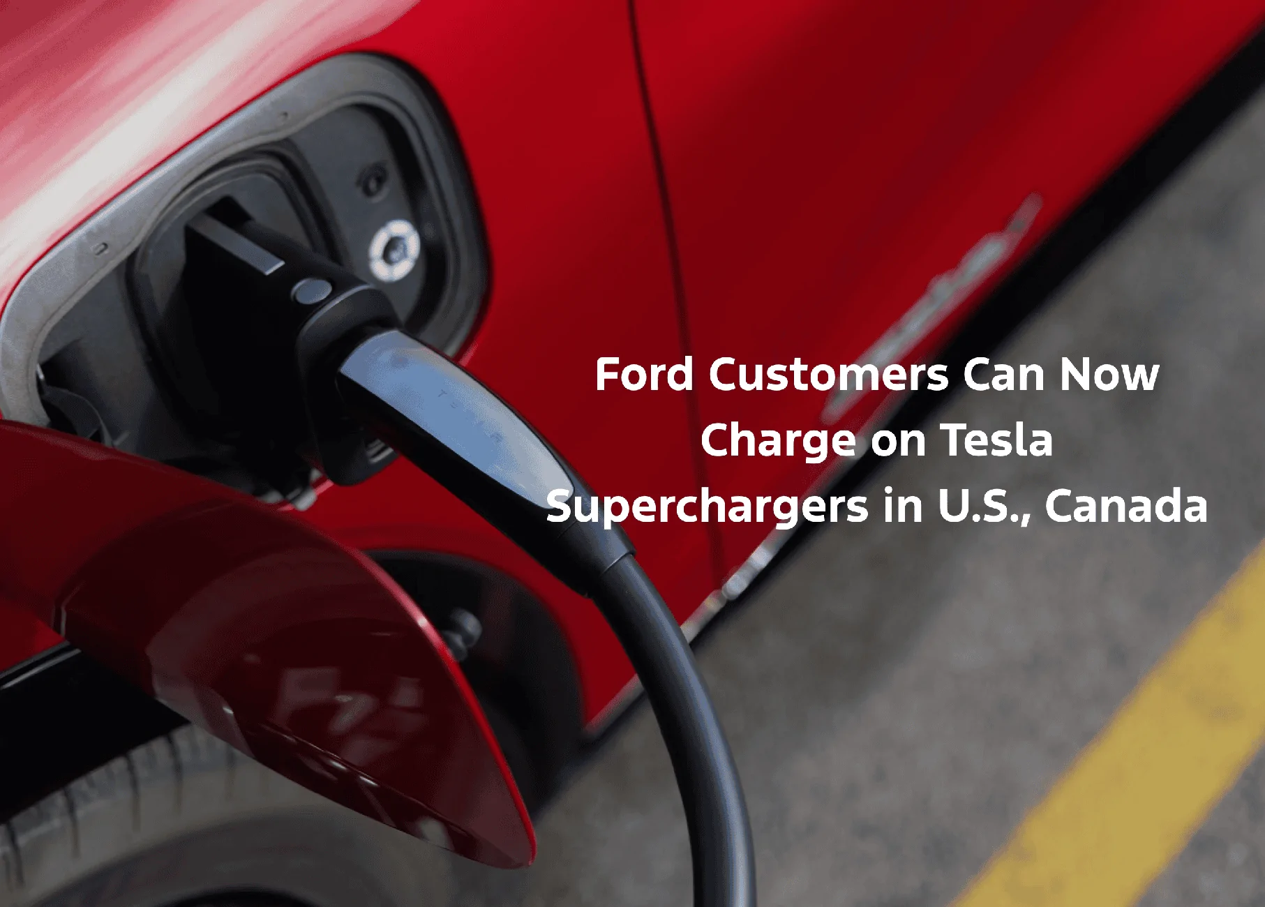 Ford F-150 Lightning NACS Adapter Now Available + Ford EV Owners Can Now Charge on Tesla Superchargers in U.S., Canada! 🙌 creenshot-2024-02-29-at-5-27-42-e2-80-afam-png-png