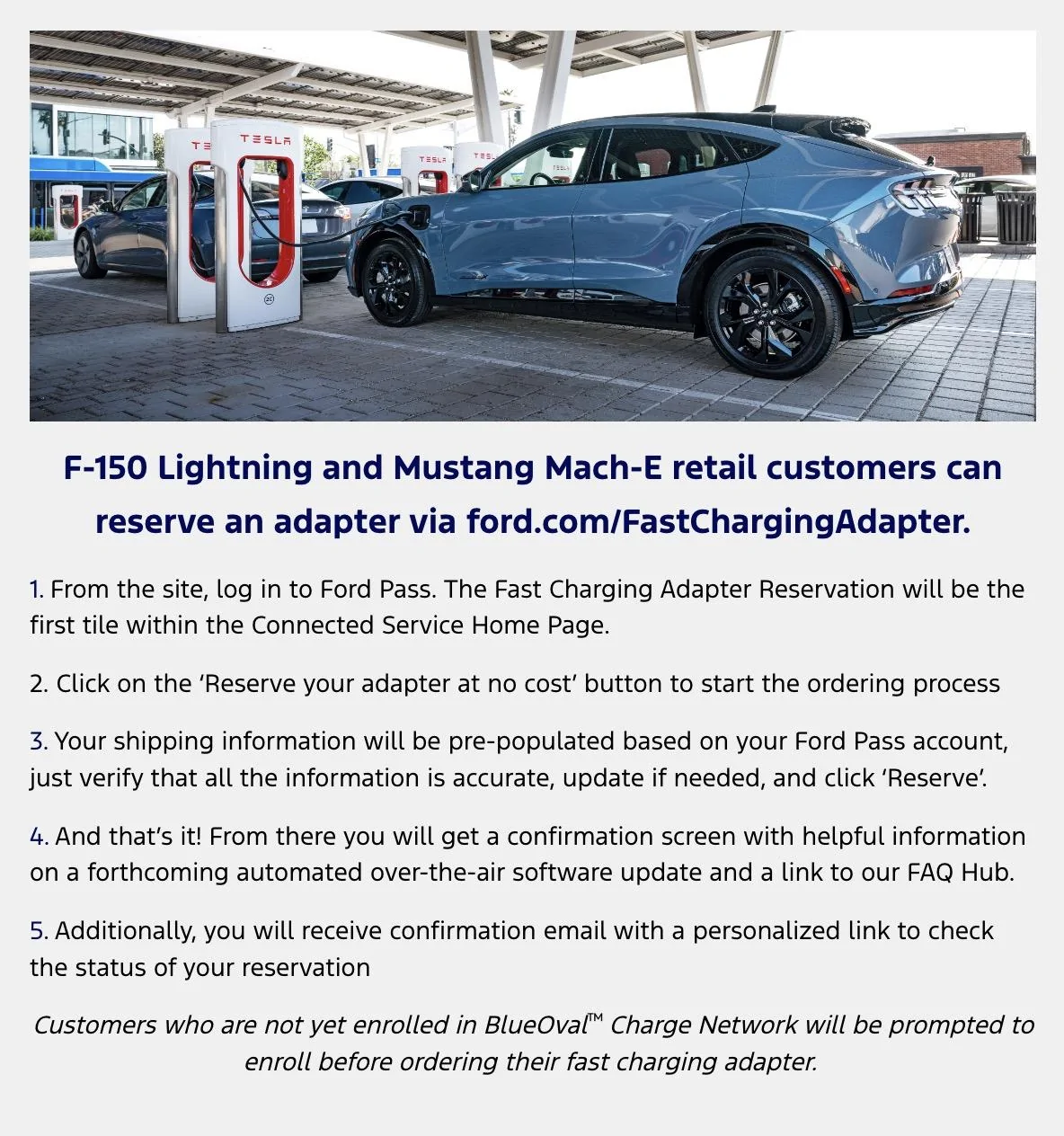 Ford F-150 Lightning NACS Adapter Now Available + Ford EV Owners Can Now Charge on Tesla Superchargers in U.S., Canada! 🙌 creenshot-2024-02-29-at-5-28-44-e2-80-afam-jpg-jpg