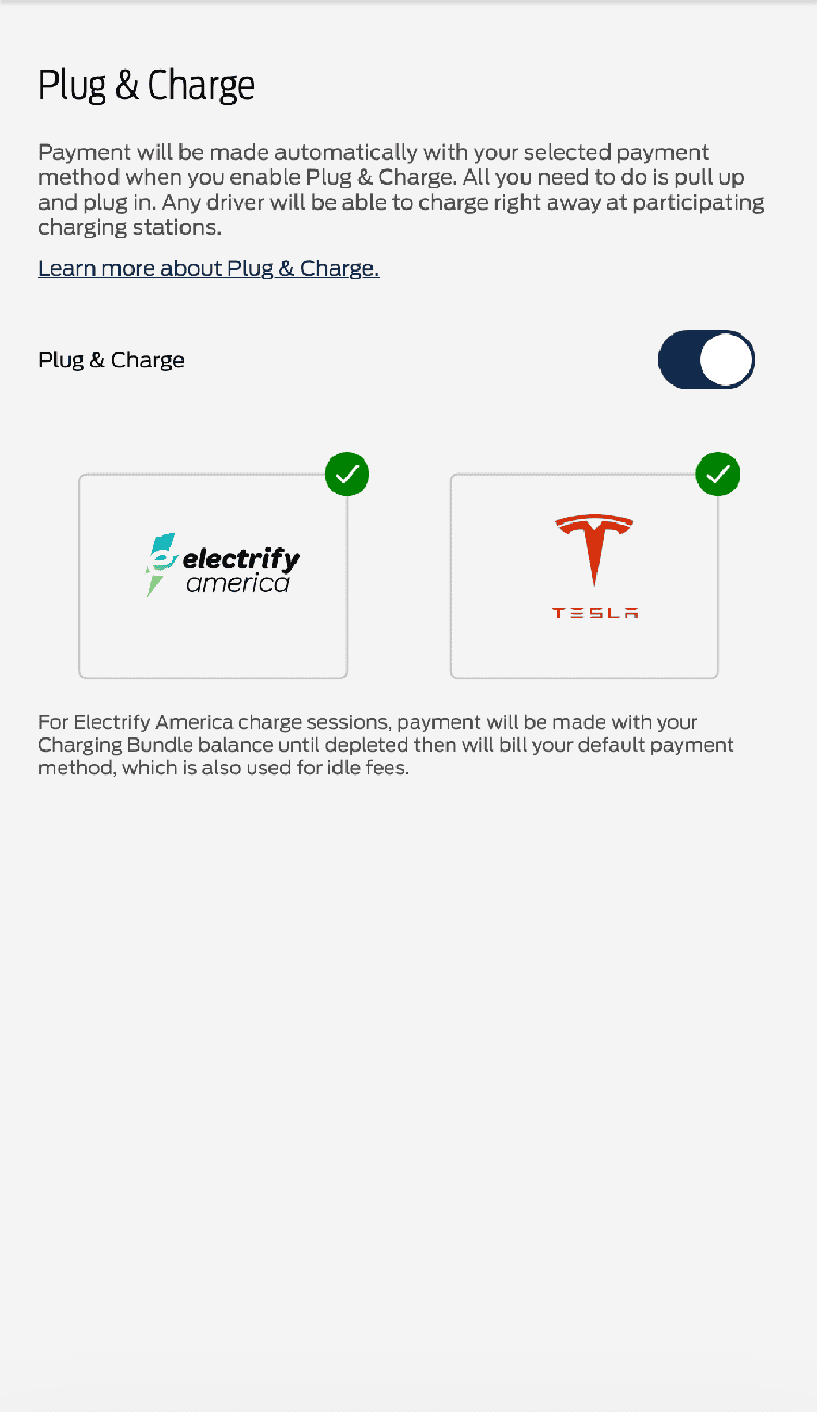 Ford F-150 Lightning NACS Adapter Now Available + Ford EV Owners Can Now Charge on Tesla Superchargers in U.S., Canada! 🙌 IMG_0986