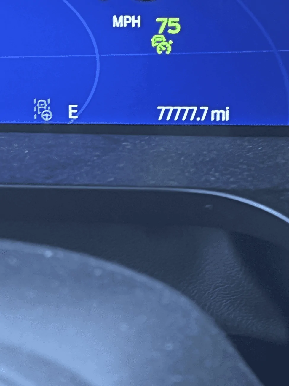Ford F-150 Lightning Even Longer Strange Trip: Nearly 100,000 Mile Report (and still 97% Battery State of Health SoH) IMG_0459
