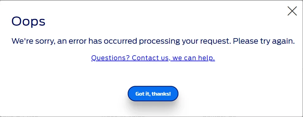 1709295113037.png