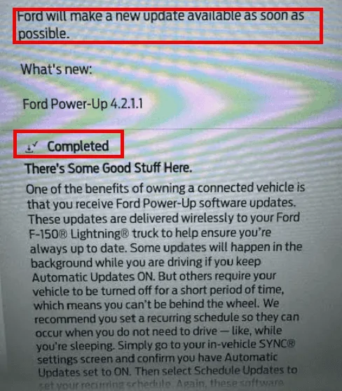 Ford F-150 Lightning Power-Up 4.2.1.1 - Some Good Stuff Here 1709481893322