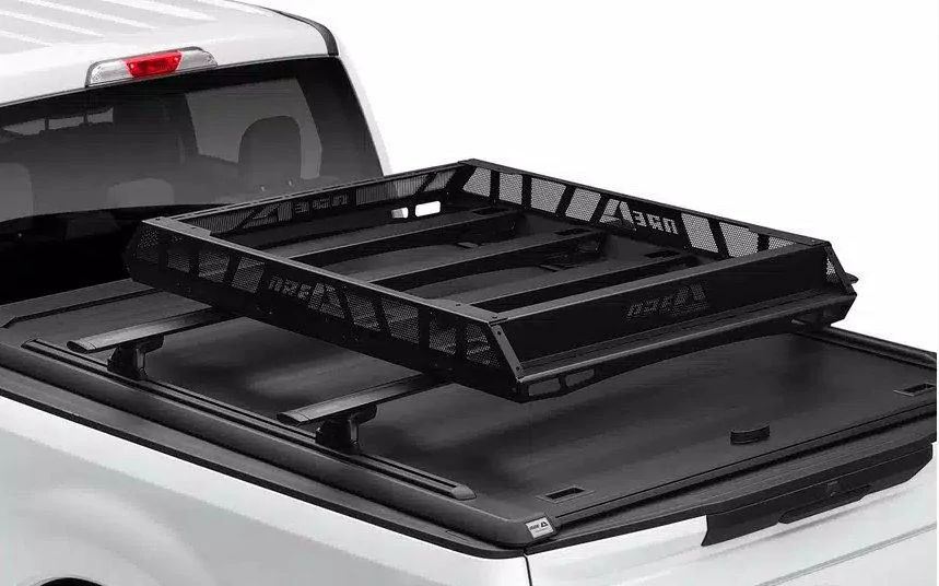 Ford F-150 Lightning Last Chance for Rebates! upload_2024-3-8_15-43-11-png-jpg