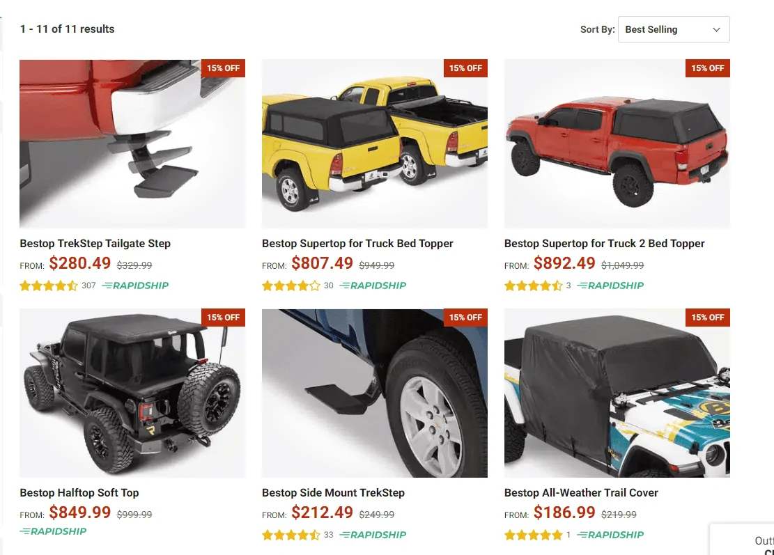 Ford F-150 Lightning Last Chance for Rebates! 1709931844146-png