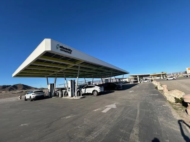 Ford F-150 Lightning Are not all V3 Superchargers open? IMG_1669