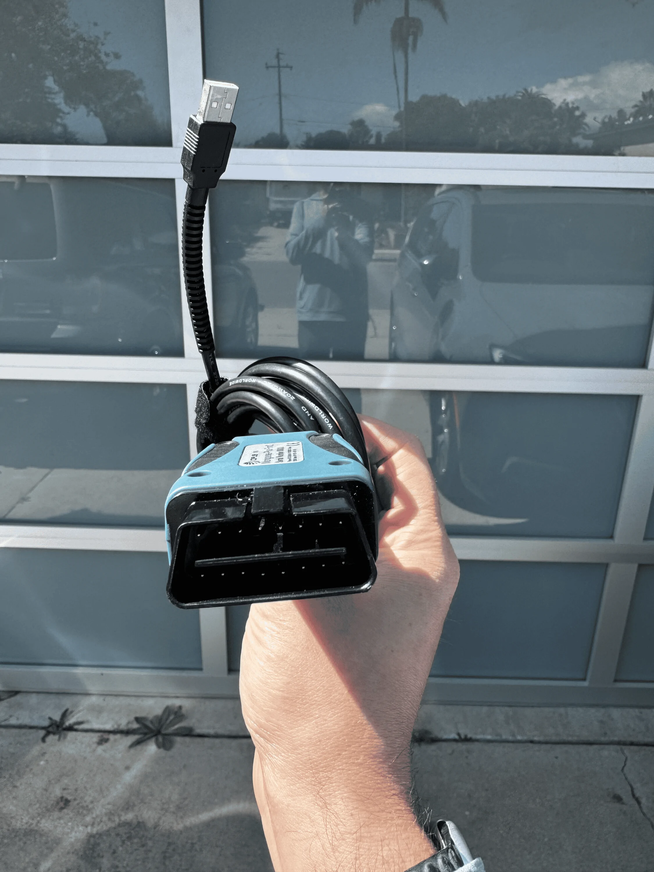 Ford F-150 Lightning Mongoose Plus Ford2 1710189767575