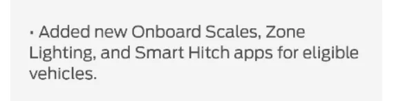 Ford F-150 Lightning 6.14.0 Software Update Released for Mach-E 1710300111022-om