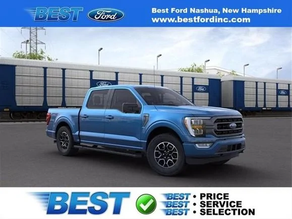 Ford F-150 Lightning Grill Replacement xlt grill