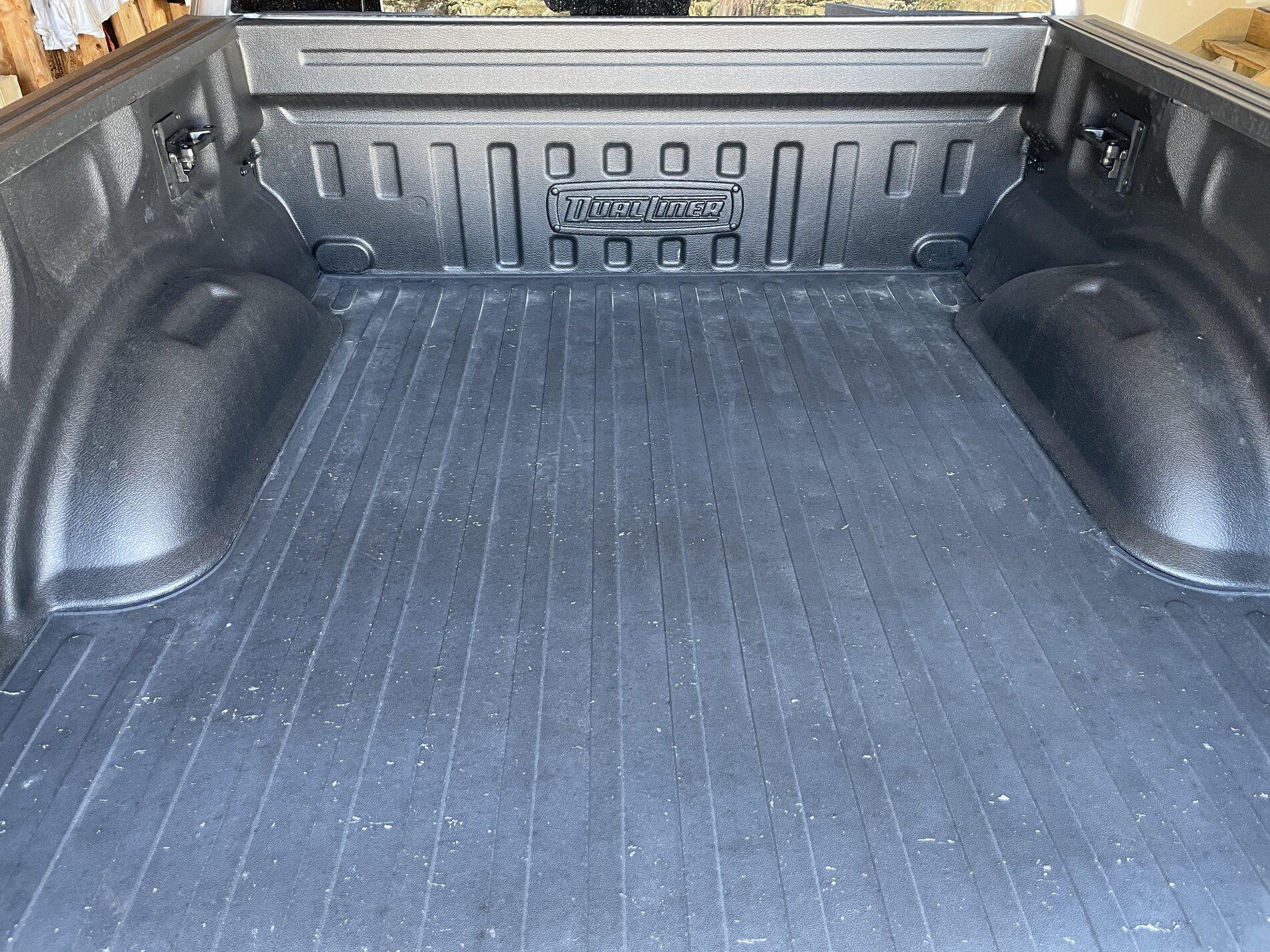 Ford F-150 Lightning Bed Liner Options D3DCF941-4EDB-4B93-BDB0-5F5E4F165644