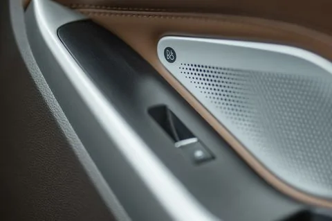 Ford F-150 Lightning Confirmed: Ford Explorer King Ranch ? C745C82E-52D5-450E-8BC2-F97A0DBF952C