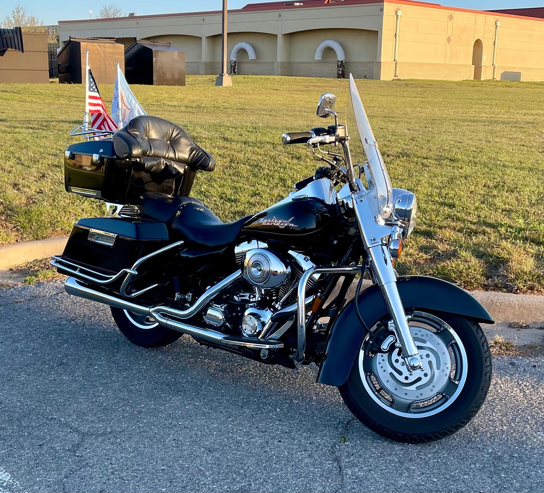 Ford F-150 Lightning What did you drive before your Lightning? 1711119157047-0a