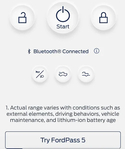 Ford F-150 Lightning Ford Pass Update 5.0.0 -- Limited Public Beta Release [closed] 1711205936816-5r