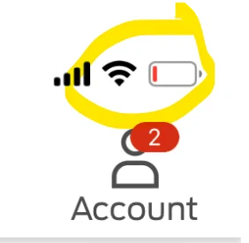 Ford F-150 Lightning Pushed to the limits 1711213523911-p9