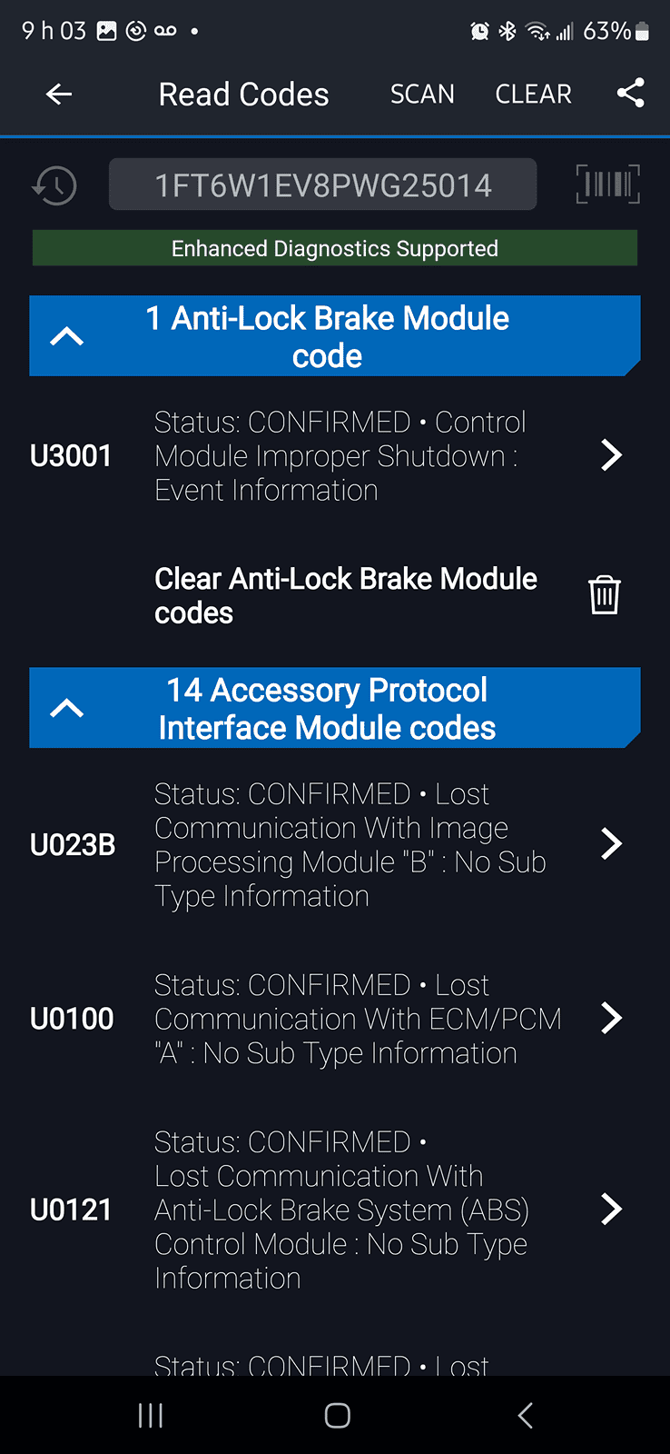 Screenshot_20240320_210345_BlueDriver.png