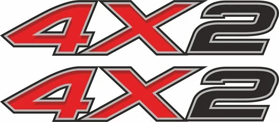 Ford F-150 Lightning Removing Lightning badges 0012734_ford-f-150-sport-replacement-4x2-decals-stickers_550.jpeg