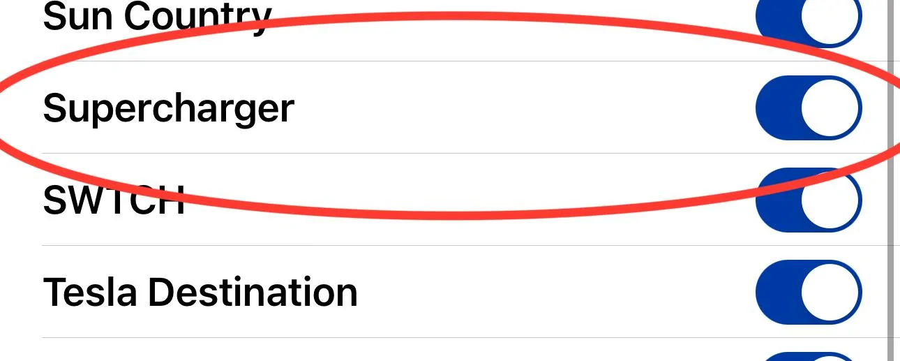 Ford F-150 Lightning Ford EV Software and Customer Service Woes IMG_0923