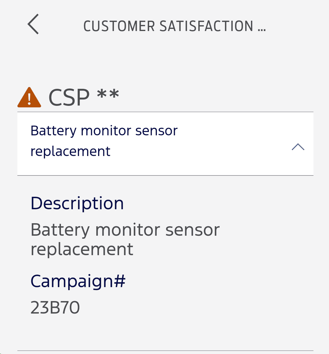 Ford F-150 Lightning Unresolved CSP disappeared? 1711631894198-hl