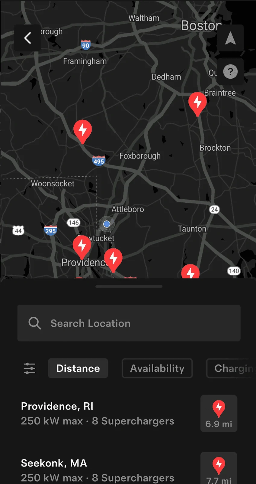 Ford F-150 Lightning 2 Questions 1712179852817-e6