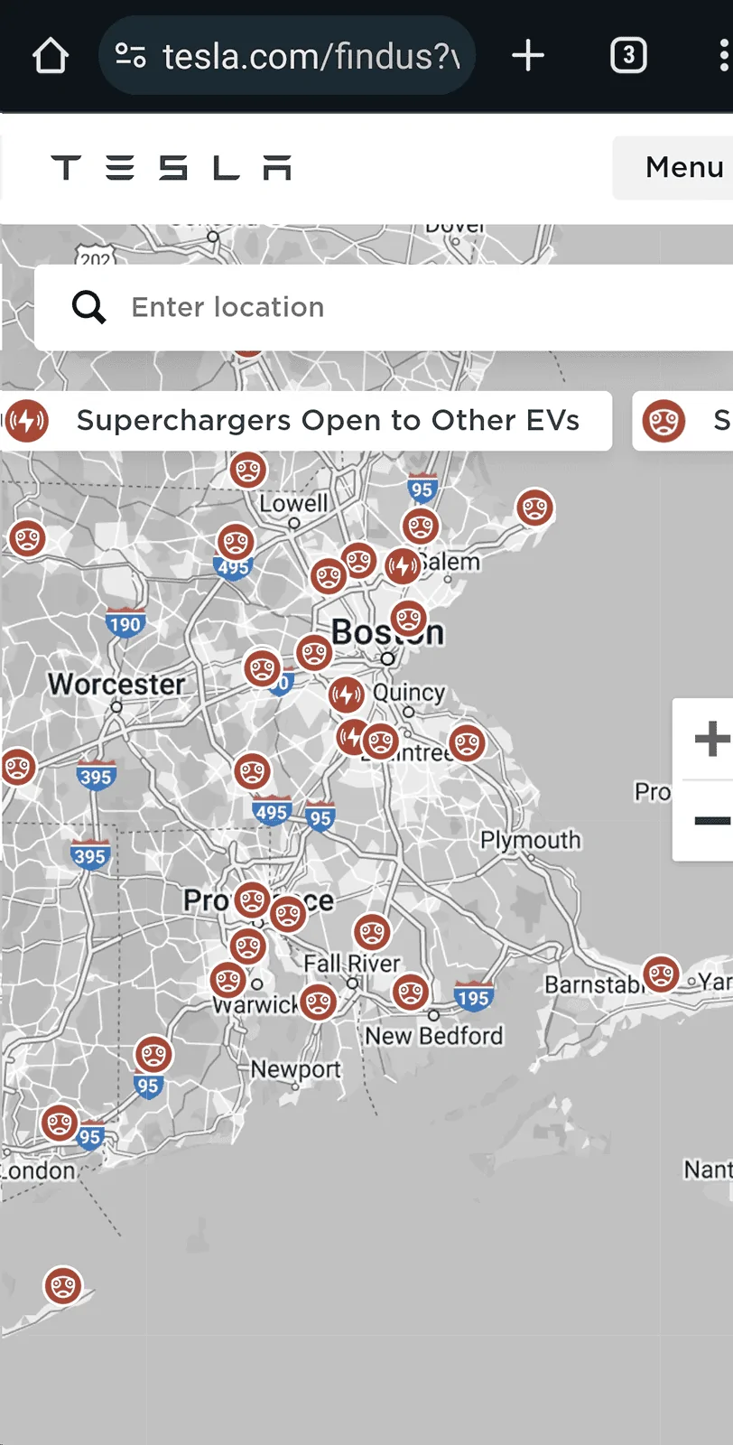 Ford F-150 Lightning 2 Questions 1712179925661-ma