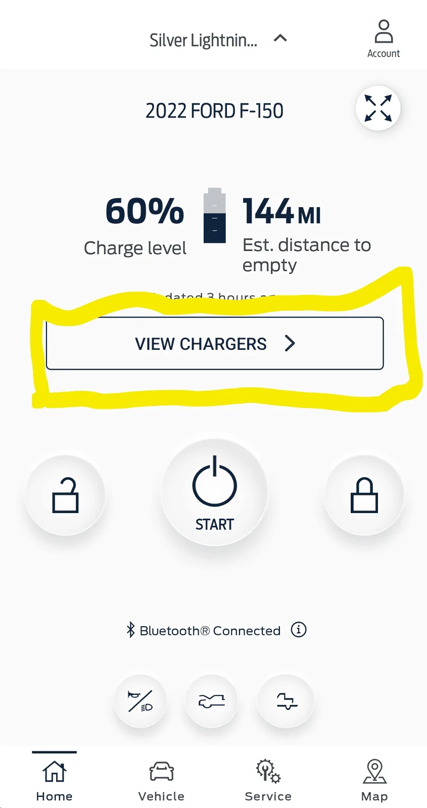 Ford F-150 Lightning 2 Questions 1712180014224-mt