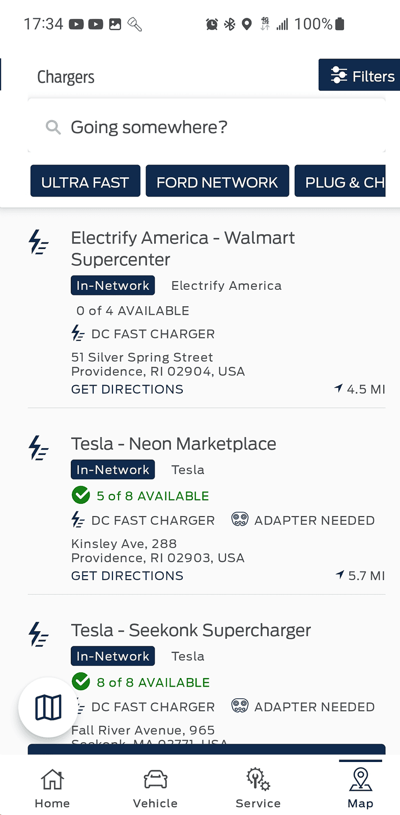 Ford F-150 Lightning 2 Questions 1712180071507-wx