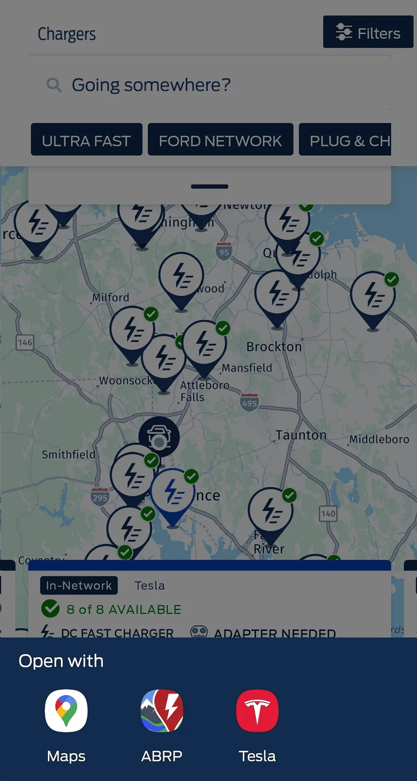 Ford F-150 Lightning 2 Questions 1712180128948-7a