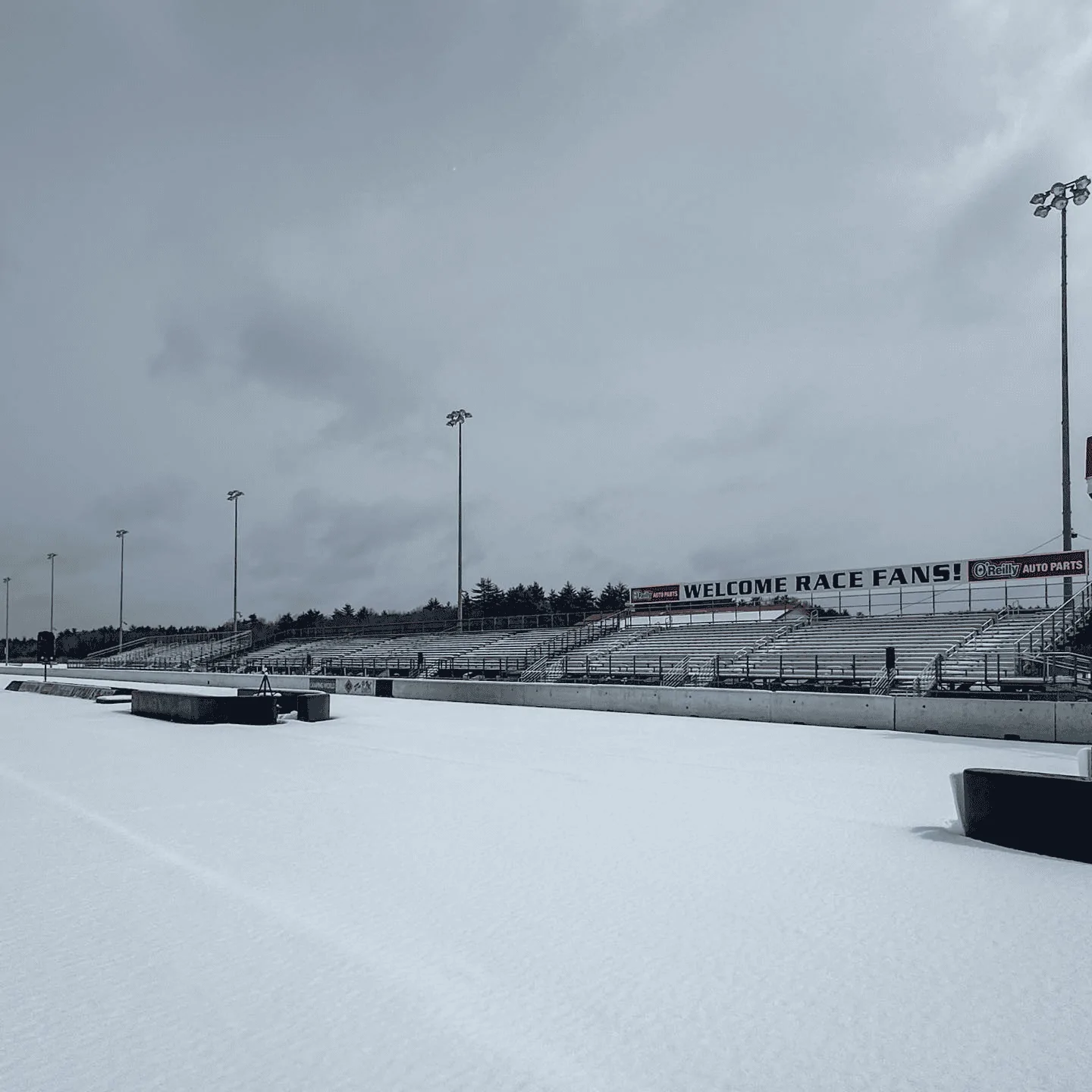 Ford F-150 Lightning Ford Navigation always been this optimistic? 1712345646971-x4