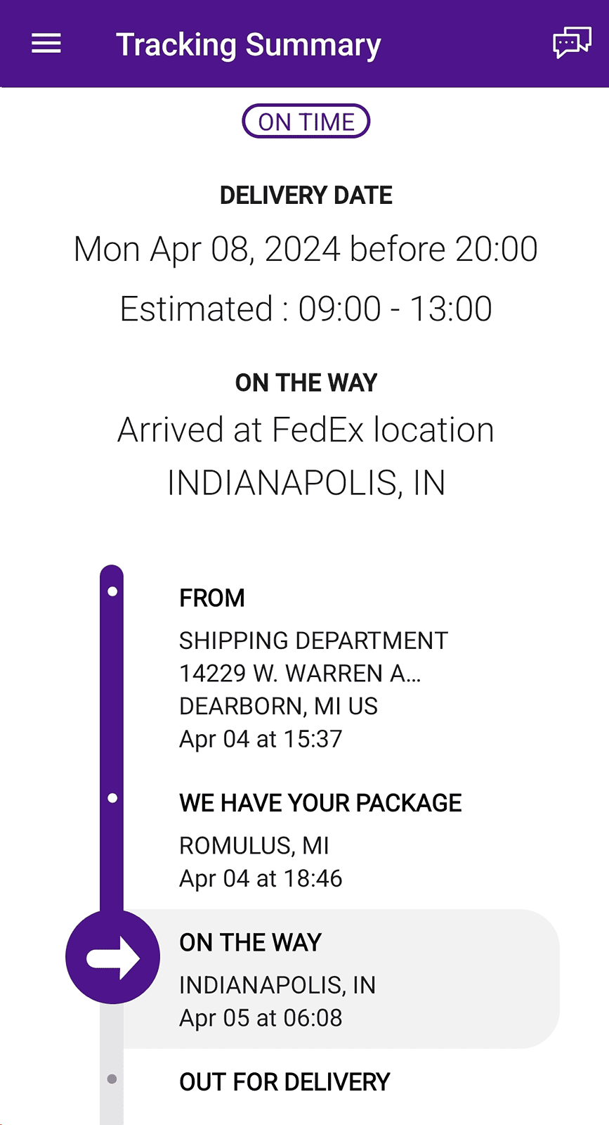 Ford F-150 Lightning Update: F-150 Lightning Fast Charging Tesla Adapters Start Shipping TODAY Per Ford! 1712370217802-1m