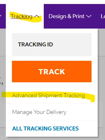Ford F-150 Lightning Update: F-150 Lightning Fast Charging Tesla Adapters Start Shipping TODAY Per Ford! 1712443934220-l5